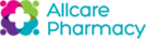 allcare_pharmacy