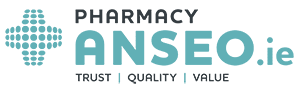 pharmacy-anseo