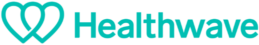 pharmacy-healthwave