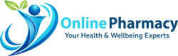 pharmacy-online