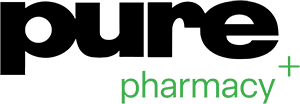 pharmacy-pure