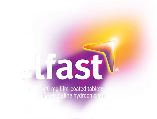 telfast-logo