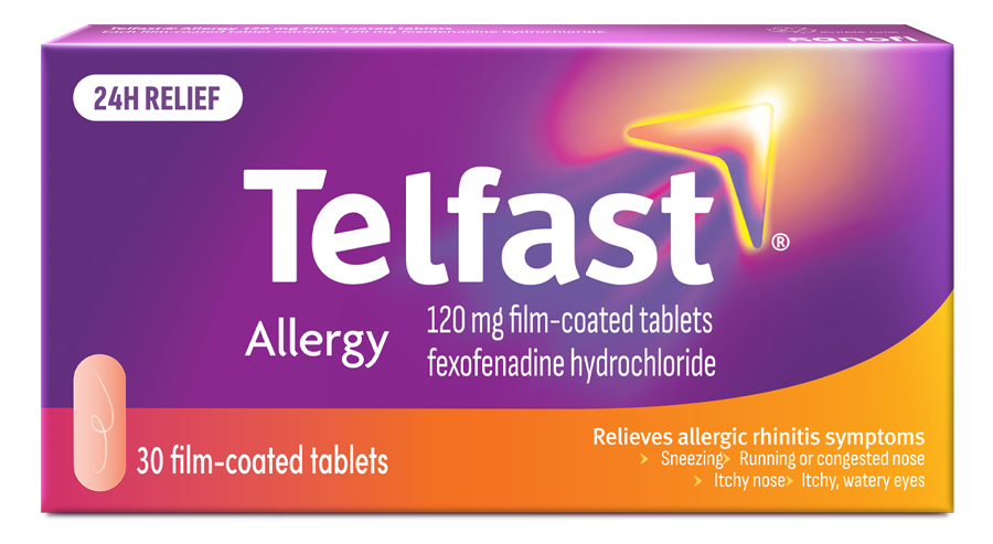 telfast-pack-2026